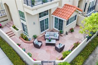 Single Family Residence, 19481 Riverdale ln, Huntington Beach, CA 92648 - 46