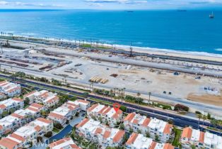 Single Family Residence, 19481 Riverdale ln, Huntington Beach, CA 92648 - 47