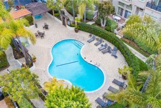 Single Family Residence, 19481 Riverdale ln, Huntington Beach, CA 92648 - 48