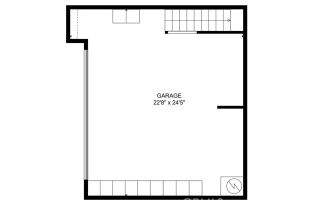 Single Family Residence, 19481 Riverdale ln, Huntington Beach, CA 92648 - 49