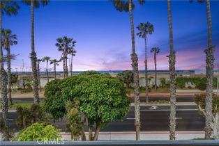 Single Family Residence, 19481 Riverdale ln, Huntington Beach, CA 92648 - 53