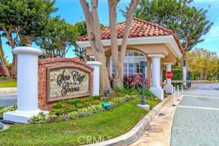 Single Family Residence, 19481 Riverdale ln, Huntington Beach, CA 92648 - 54