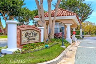 Single Family Residence, 19481 Riverdale ln, Huntington Beach, CA 92648 - 55