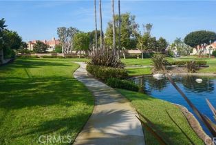 Single Family Residence, 19481 Riverdale ln, Huntington Beach, CA 92648 - 56