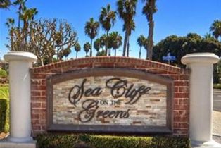 Single Family Residence, 19481 Riverdale ln, Huntington Beach, CA 92648 - 57