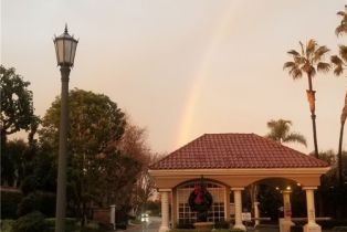 Single Family Residence, 19481 Riverdale ln, Huntington Beach, CA 92648 - 58