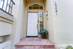 Single Family Residence, 19481 Riverdale ln, Huntington Beach, CA 92648 - 6