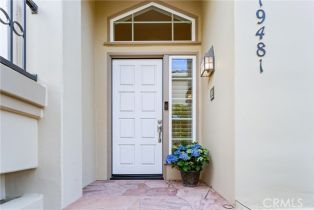 Single Family Residence, 19481 Riverdale ln, Huntington Beach, CA 92648 - 7