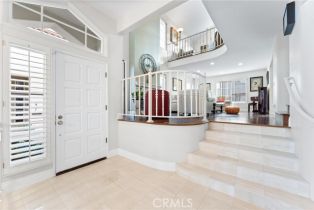 Single Family Residence, 19481 Riverdale ln, Huntington Beach, CA 92648 - 8