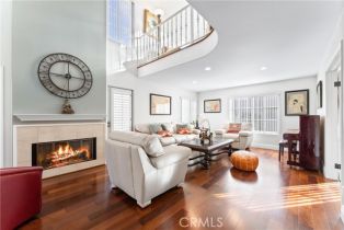 Single Family Residence, 19481 Riverdale ln, Huntington Beach, CA 92648 - 9