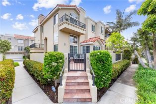 Single Family Residence, 19481 Riverdale LN, Huntington Beach, CA  Huntington Beach, CA 92648
