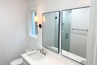 Single Family Residence, 4681 Ironwood ave, Seal Beach, CA 90740 - 10