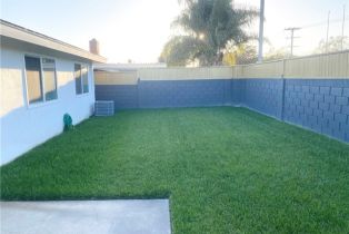Single Family Residence, 4681 Ironwood ave, Seal Beach, CA 90740 - 13