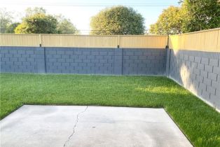 Single Family Residence, 4681 Ironwood ave, Seal Beach, CA 90740 - 14