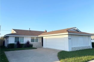Single Family Residence, 4681 Ironwood ave, Seal Beach, CA 90740 - 2