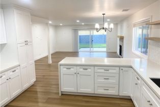 Single Family Residence, 4681 Ironwood ave, Seal Beach, CA 90740 - 3