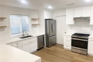 Single Family Residence, 4681 Ironwood ave, Seal Beach, CA 90740 - 4