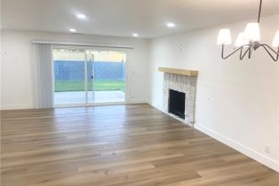 Single Family Residence, 4681 Ironwood ave, Seal Beach, CA 90740 - 6