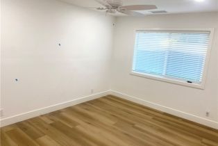 Single Family Residence, 4681 Ironwood ave, Seal Beach, CA 90740 - 7