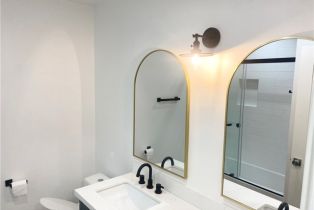 Single Family Residence, 4681 Ironwood ave, Seal Beach, CA 90740 - 8