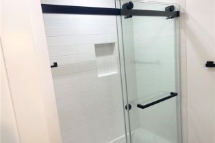 Single Family Residence, 4681 Ironwood ave, Seal Beach, CA 90740 - 9