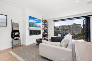 Single Family Residence, 33871 Calle La Primavera, Dana Point, CA 92629 - 10