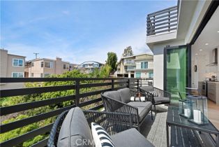 Single Family Residence, 33871 Calle La Primavera, Dana Point, CA 92629 - 11