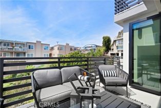 Single Family Residence, 33871 Calle La Primavera, Dana Point, CA 92629 - 12