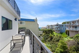 Single Family Residence, 33871 Calle La Primavera, Dana Point, CA 92629 - 13