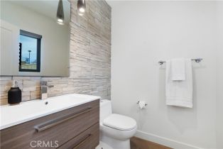 Single Family Residence, 33871 Calle La Primavera, Dana Point, CA 92629 - 14