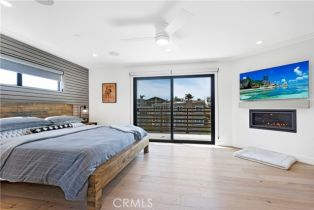 Single Family Residence, 33871 Calle La Primavera, Dana Point, CA 92629 - 15