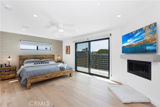 Single Family Residence, 33871 Calle La Primavera, Dana Point, CA 92629 - 16