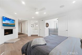 Single Family Residence, 33871 Calle La Primavera, Dana Point, CA 92629 - 17