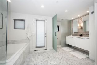 Single Family Residence, 33871 Calle La Primavera, Dana Point, CA 92629 - 18