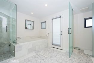 Single Family Residence, 33871 Calle La Primavera, Dana Point, CA 92629 - 19