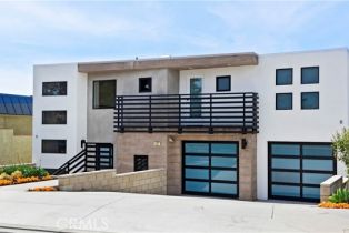 Single Family Residence, 33871 Calle La Primavera, Dana Point, CA 92629 - 2