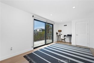 Single Family Residence, 33871 Calle La Primavera, Dana Point, CA 92629 - 20