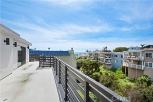 Single Family Residence, 33871 Calle La Primavera, Dana Point, CA 92629 - 21