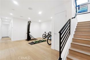 Single Family Residence, 33871 Calle La Primavera, Dana Point, CA 92629 - 22