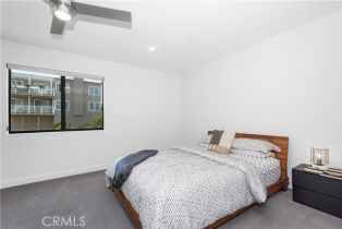 Single Family Residence, 33871 Calle La Primavera, Dana Point, CA 92629 - 23