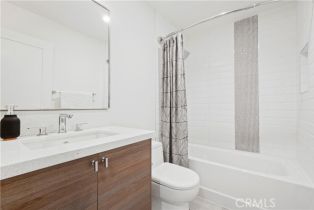 Single Family Residence, 33871 Calle La Primavera, Dana Point, CA 92629 - 24