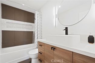 Single Family Residence, 33871 Calle La Primavera, Dana Point, CA 92629 - 25