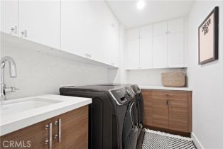 Single Family Residence, 33871 Calle La Primavera, Dana Point, CA 92629 - 26