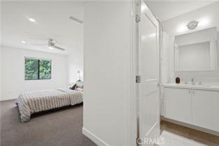 Single Family Residence, 33871 Calle La Primavera, Dana Point, CA 92629 - 27