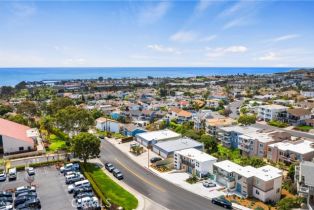 Single Family Residence, 33871 Calle La Primavera, Dana Point, CA 92629 - 29