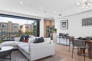 Single Family Residence, 33871 Calle La Primavera, Dana Point, CA 92629 - 3