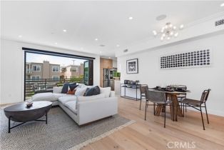 Single Family Residence, 33871 Calle La Primavera, Dana Point, CA 92629 - 4