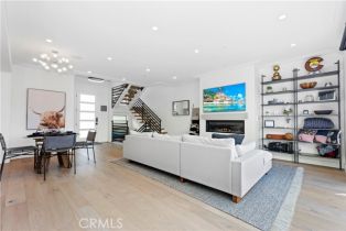 Single Family Residence, 33871 Calle La Primavera, Dana Point, CA 92629 - 5