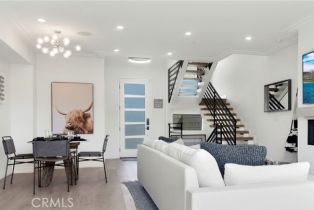 Single Family Residence, 33871 Calle La Primavera, Dana Point, CA 92629 - 6