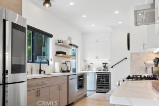 Single Family Residence, 33871 Calle La Primavera, Dana Point, CA 92629 - 7